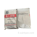 Sinopec PVA 088-50, PVA 2488, Sinopec Polvyinyl Alcohol